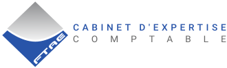 FTAE — expertise comptable à Orgeval